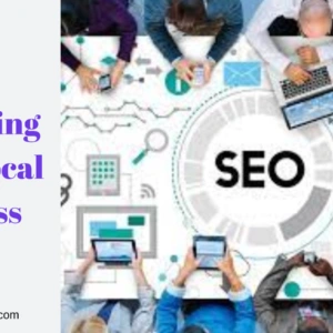 Unlocking Online Potential: How SEO Services Transform Businesses