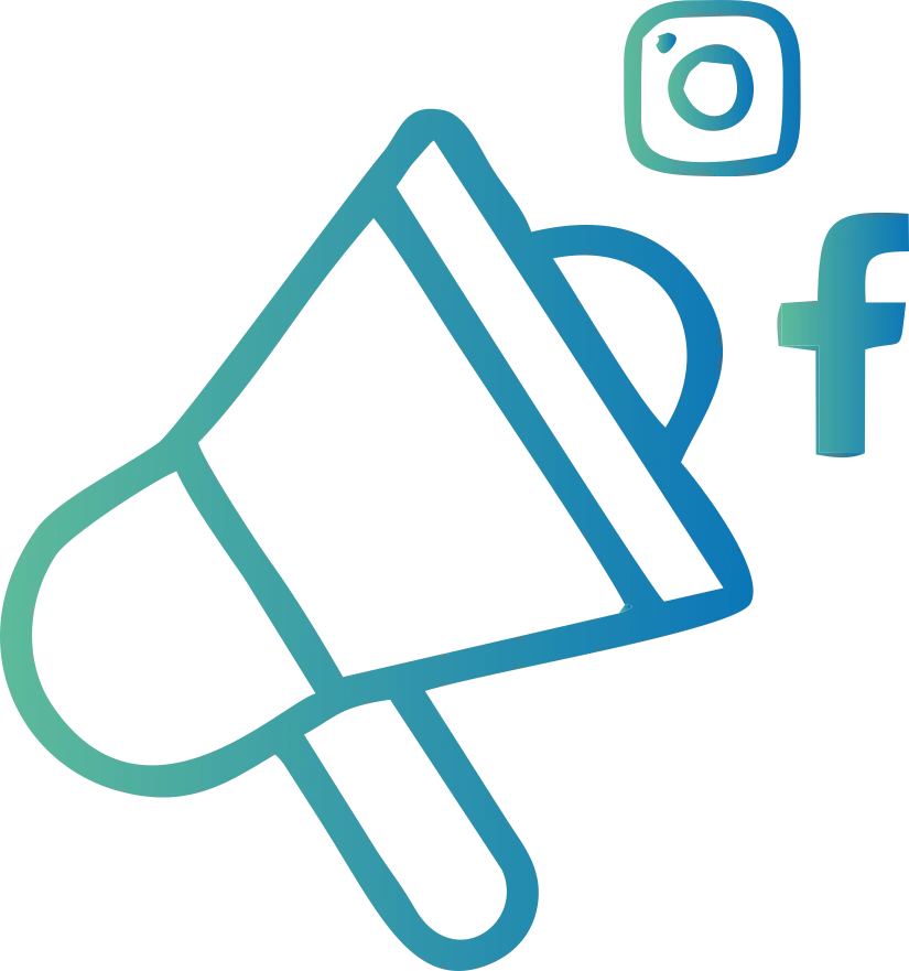 SMM