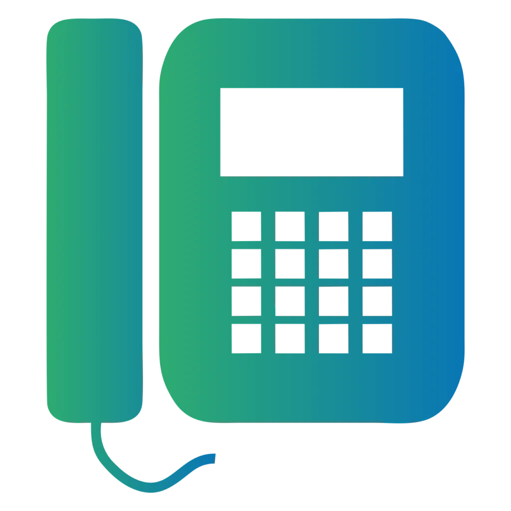 Business number