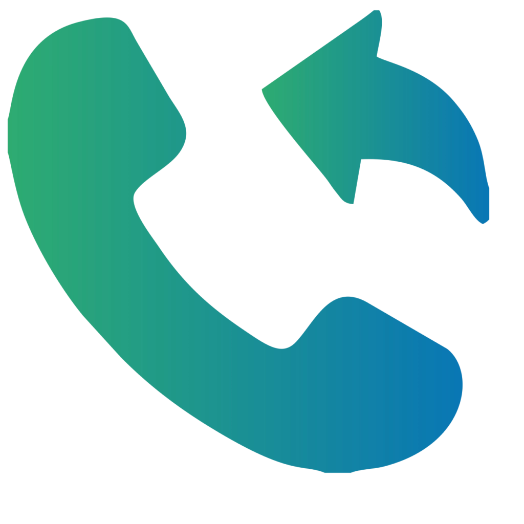 IVR Call-back