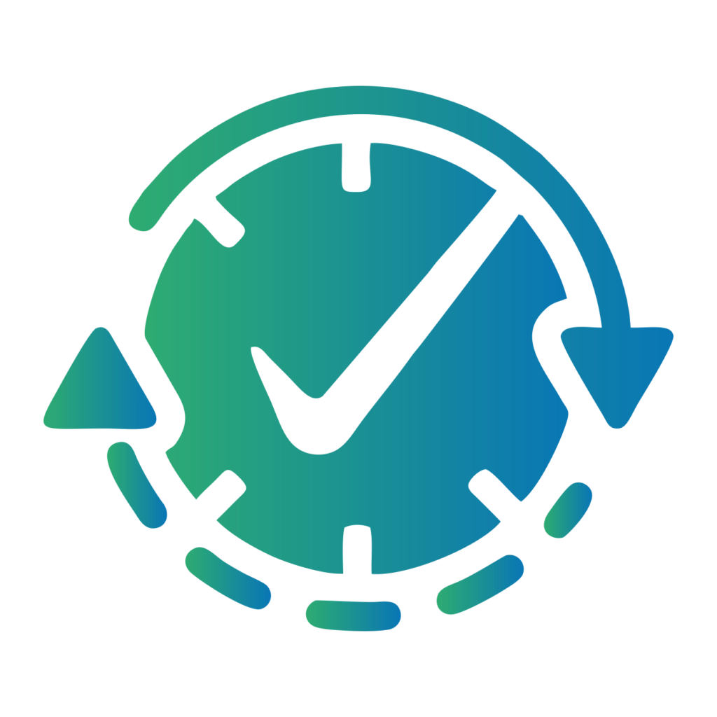 Real-time Updates