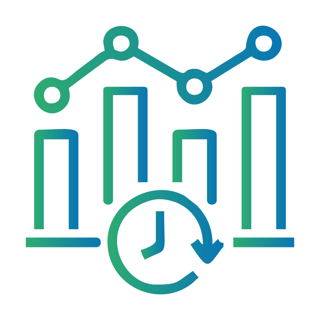 Live Analytics