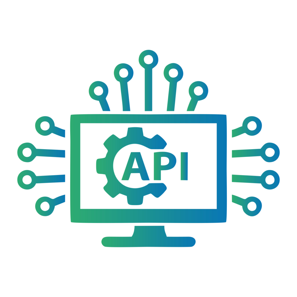 Intense SMS APIs for Easy Integration