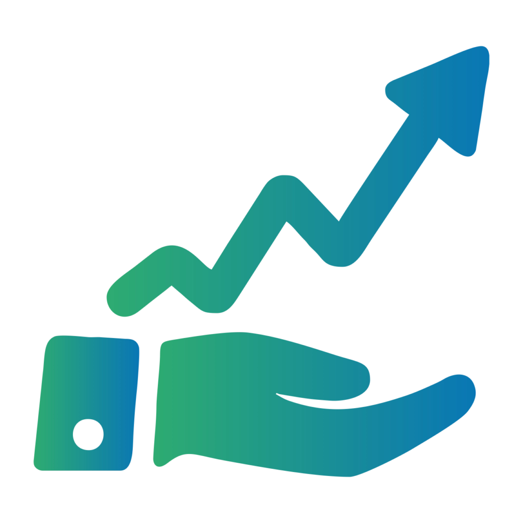 High Open Rate
