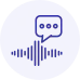 Outbound Voice Messaging