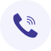 Inbound Voice Number