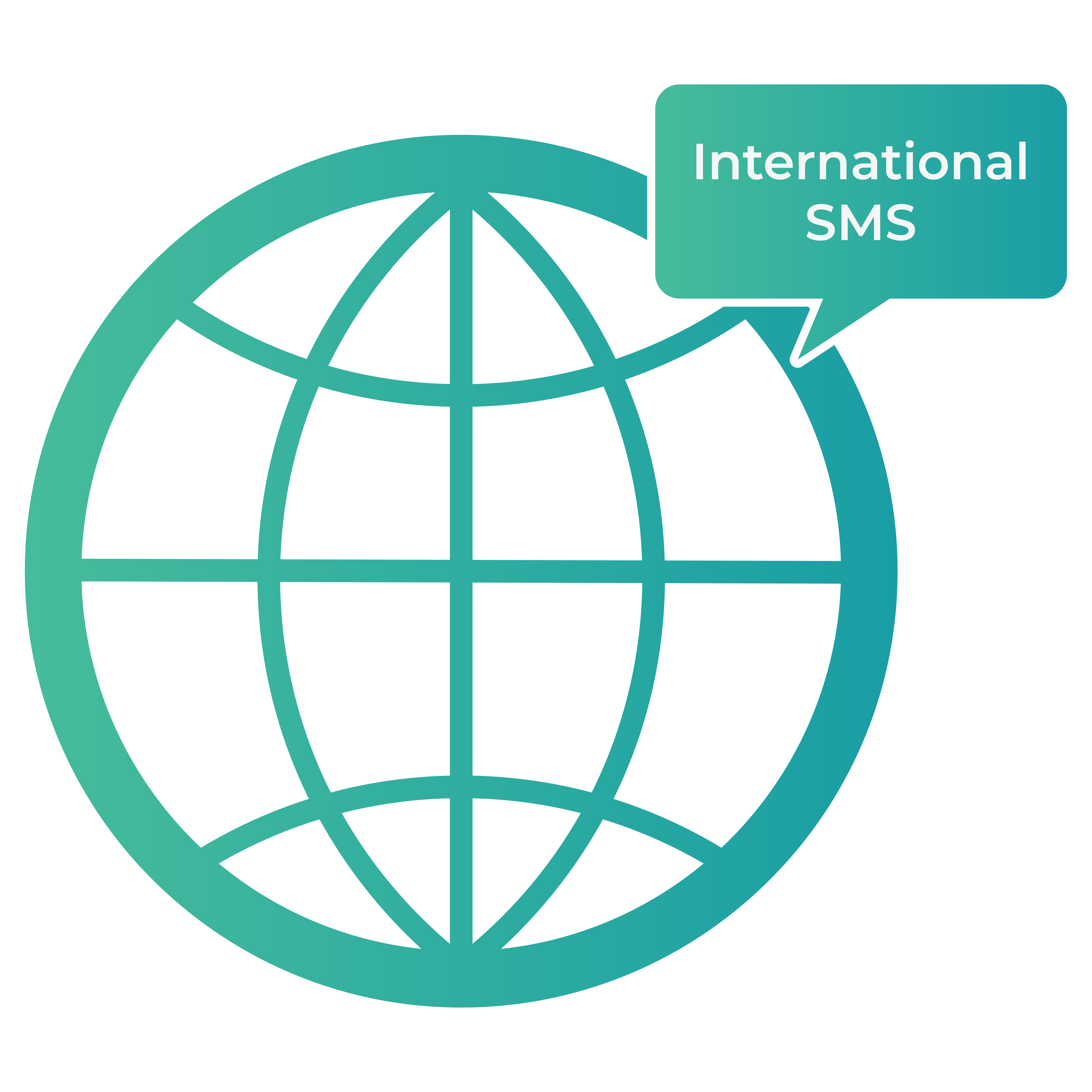 ILDO SMS Services India