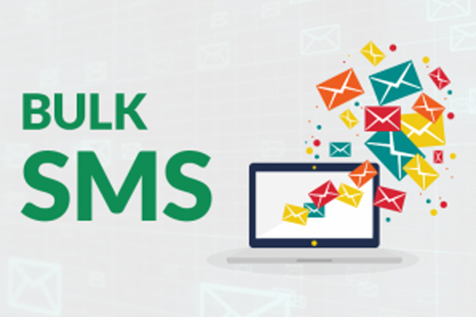 The Power of Bulk SMS Service: A Marketing Game-Changer